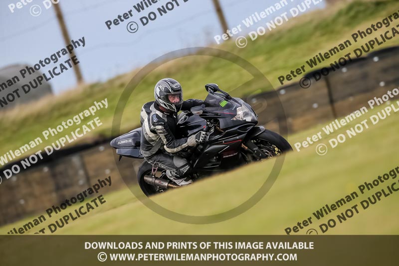 PJ Motorsport 2019;anglesey no limits trackday;anglesey photographs;anglesey trackday photographs;enduro digital images;event digital images;eventdigitalimages;no limits trackdays;peter wileman photography;racing digital images;trac mon;trackday digital images;trackday photos;ty croes
